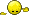 :roflol: :roflol: