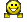 :woop: :woop: