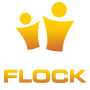 Partyflock