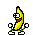 :banana: :banana: