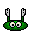 :bounce: :bounce: