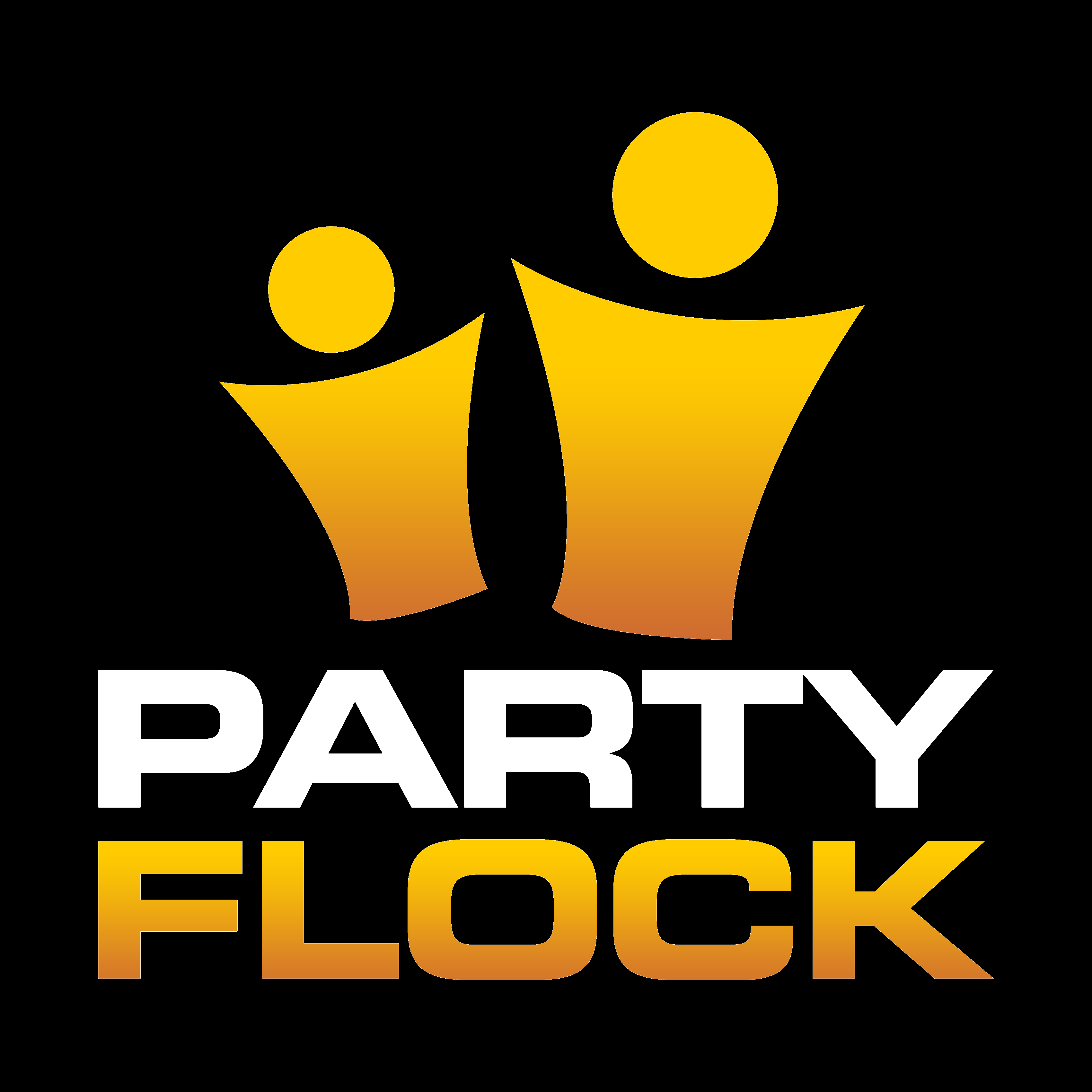 (c) Partyflock.nl