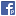 facebookpage