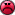 :@ :@