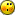 :bloos: :bloos: