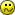 :s :s