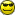 B) B)
