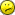 :/ :/