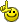 :loser: :loser: