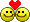 (L) (L)