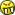 :[ :[