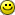 :) :)