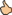 (y) (y)