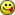 :P :P
