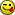 ;P ;P