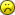 :-( :-(