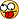 :rot: :rot: