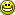 8) 8)