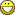 :D :D