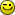 ;) ;)