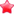 !