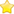 yellow.png